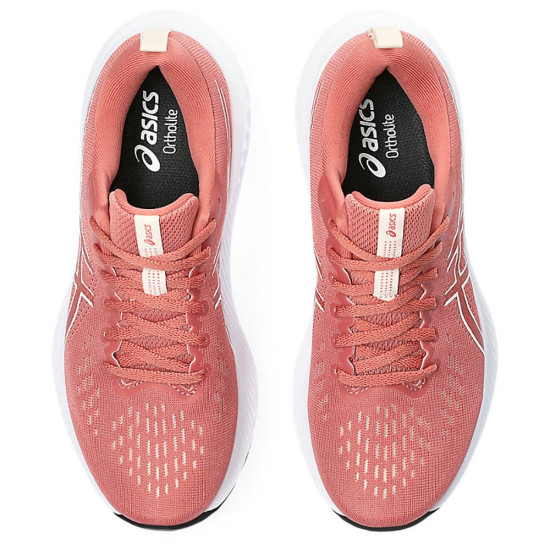 Asics Gel-Excite 10 W Asics Gel-Excite 10 W